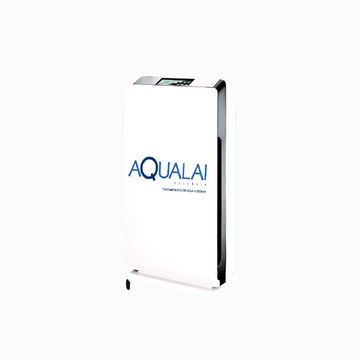 AQUALAI VALENCIA PURIFICADOR DE AIRE ELITE