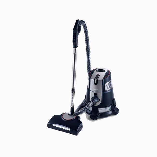 AQUALAI VALENCIA ROBOCLEAN