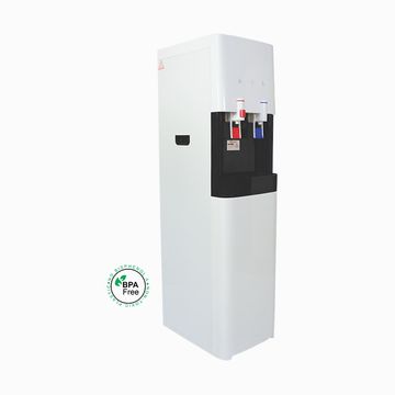 AQUALAI VALENCIA FUENTE DE AGUA CHLOE 18 CLASSIC