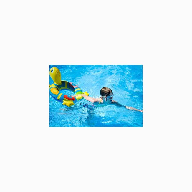 AQUALAI VALENCIA OXIPOOL