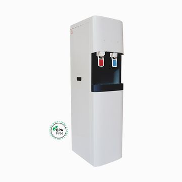 AQUALAI VALENCIA FUENTE DE AGUA CHLOE 18 MAXI