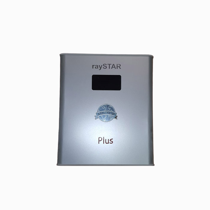 AQUALAI VALENCIA raySTAR Plus